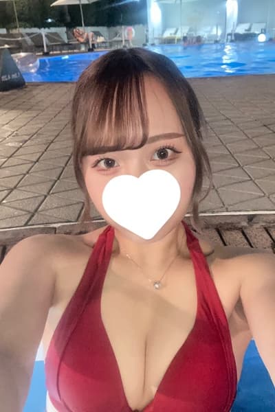 せとか
