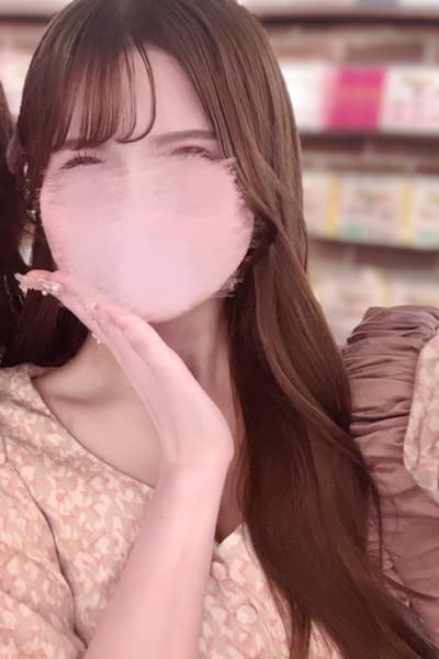 まゆゆ