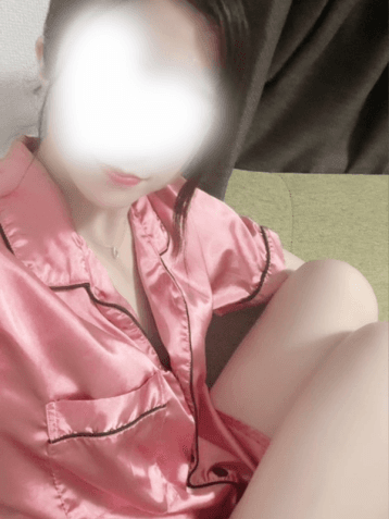 ちなつ