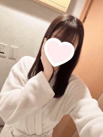 あゆは