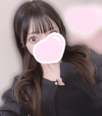 ゆあ