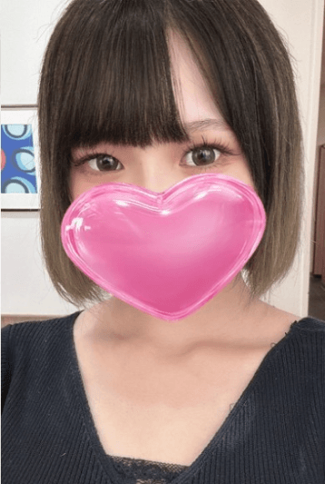 くらげ
