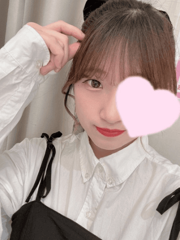 りょうか