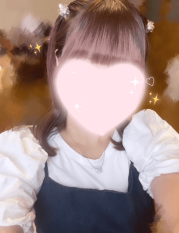 らむ
