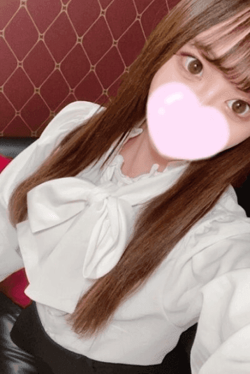 ゆめの