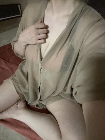 aku美 FaFa ファーファー    メル (40代)