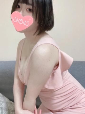 みゆき