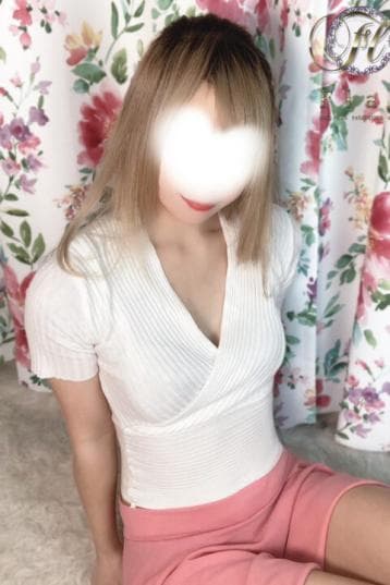 なつか
