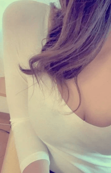 Charis osaka (カリスオオサカ)    奥野