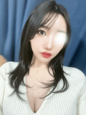 南 みな