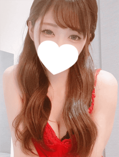 ひなた