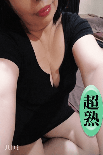 八木 みどり