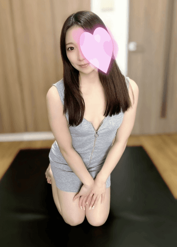 ほのか