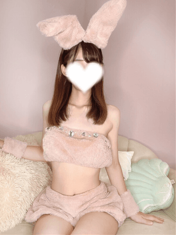 うらら