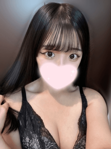 柊 ちの