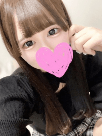 春日 うらん