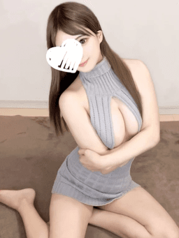 倉持 えみり