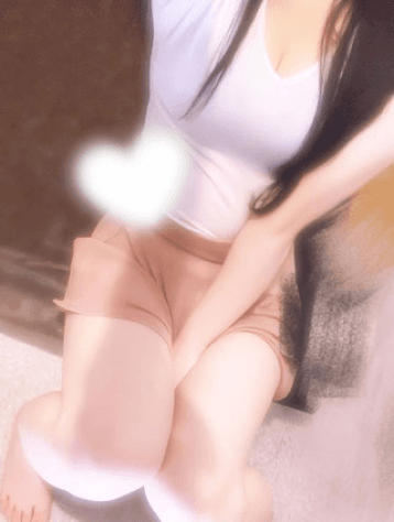 CHILLAX (チラックス) 仙台    一華 (20代半ば)