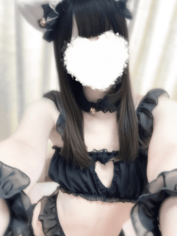 黒咲 めあ