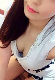 真琴
