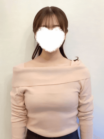 りの