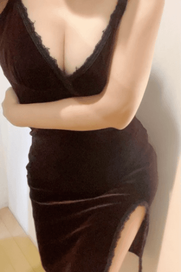 Drnu (ドクターヌ)    ほのか