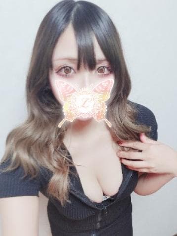 高梨 ひまり