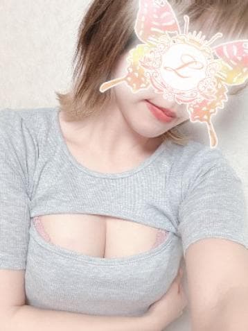 花咲 そら