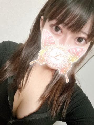如月 みお
