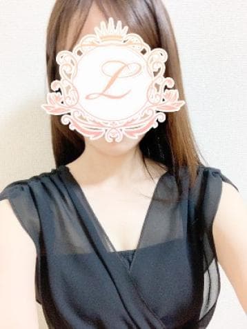 七瀬 みく