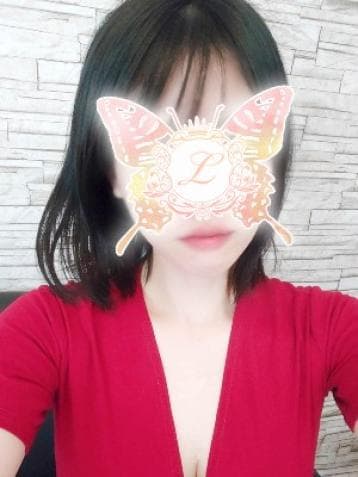 天沢 らん