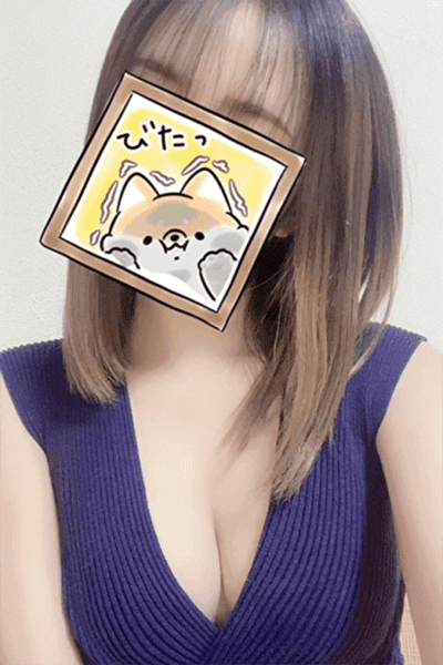 荒木