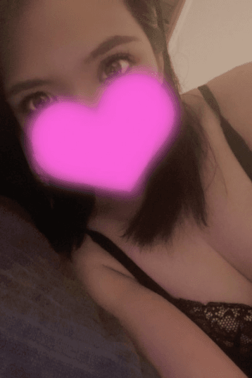 観月 蓮華