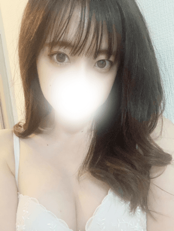 ななみ