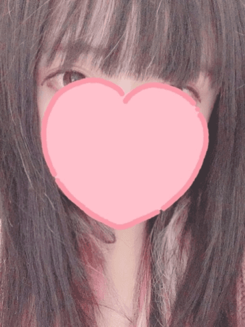 ひより