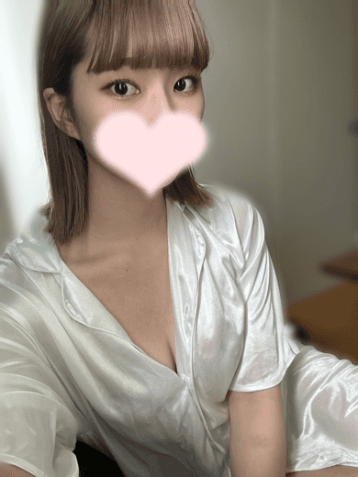 はなは
