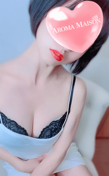 如月 あいら