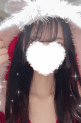 有村 かえで