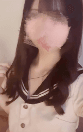 篠崎 まみ