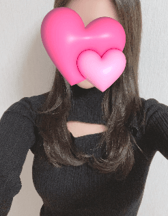 はるひ
