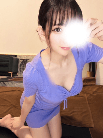 きらり