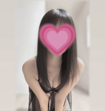 りかこ