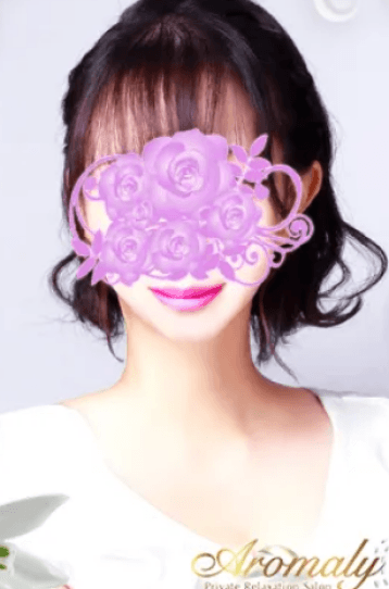 松田 しおり