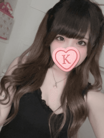 こはく