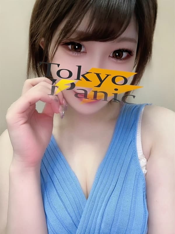 華宮 めぐ
