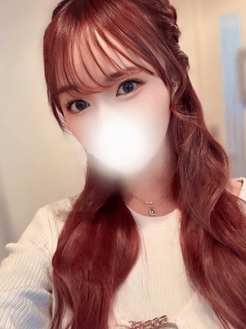 清水 みゆ
