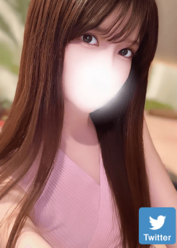 本城 あさみ