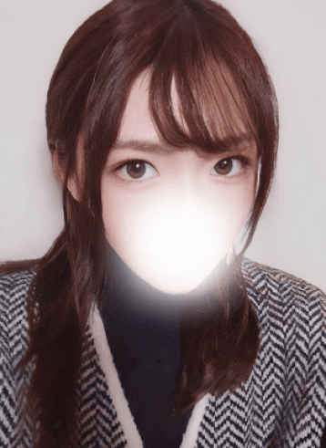 百田 まな