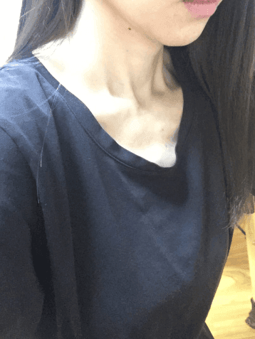 美咲 ゆり