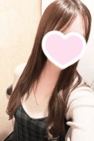 しゅう